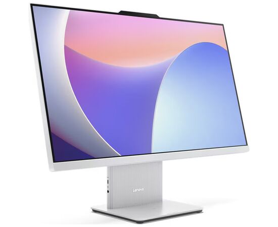 Компьютер Lenovo IdeaCentre AiO QHD 27IRH9 / i5-13420H, 16, 512, WKB (F0HM0070UO), изображение 2 Компьютер Lenovo IdeaCentre AiO QHD 27IRH9 / i5-13420H, 16, 512, WKB (F0HM0070UO), изображение 2