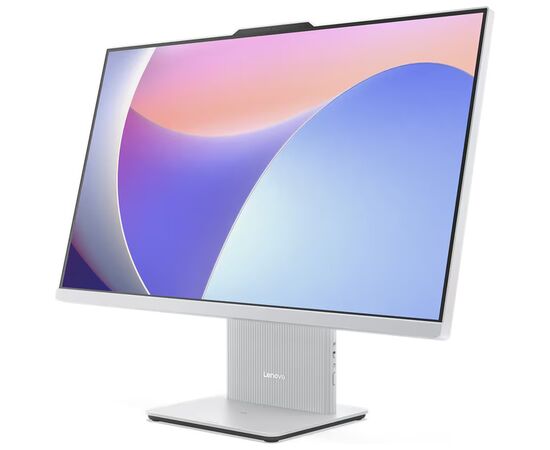 Компьютер Lenovo IdeaCentre AiO QHD 27IRH9 / i5-13420H, 16, 512, WKB (F0HM0070UO), изображение 3 Компьютер Lenovo IdeaCentre AiO QHD 27IRH9 / i5-13420H, 16, 512, WKB (F0HM0070UO), изображение 3