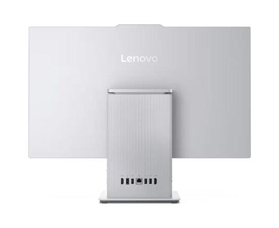 Компьютер Lenovo IdeaCentre AiO QHD 27IRH9 / i5-13420H, 16, 512, WKB (F0HM0070UO), изображение 4 Компьютер Lenovo IdeaCentre AiO QHD 27IRH9 / i5-13420H, 16, 512, WKB (F0HM0070UO), изображение 4