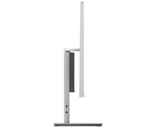 Компьютер Lenovo IdeaCentre AiO QHD 27IRH9 / i5-13420H, 16, 512, WKB (F0HM0070UO), изображение 5 Компьютер Lenovo IdeaCentre AiO QHD 27IRH9 / i5-13420H, 16, 512, WKB (F0HM0070UO), изображение 5