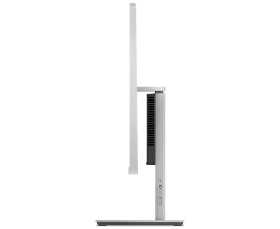 Компьютер Lenovo IdeaCentre AiO QHD 27IRH9 / i5-13420H, 16, 512, WKB (F0HM0070UO), изображение 6 Компьютер Lenovo IdeaCentre AiO QHD 27IRH9 / i5-13420H, 16, 512, WKB (F0HM0070UO), изображение 6