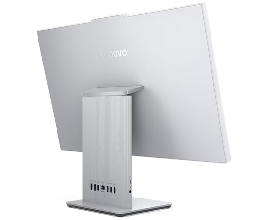 Компьютер Lenovo IdeaCentre AiO QHD 27IRH9 / i5-13420H, 16, 512, WKB (F0HM0070UO), изображение 7 Компьютер Lenovo IdeaCentre AiO QHD 27IRH9 / i5-13420H, 16, 512, WKB (F0HM0070UO), изображение 7