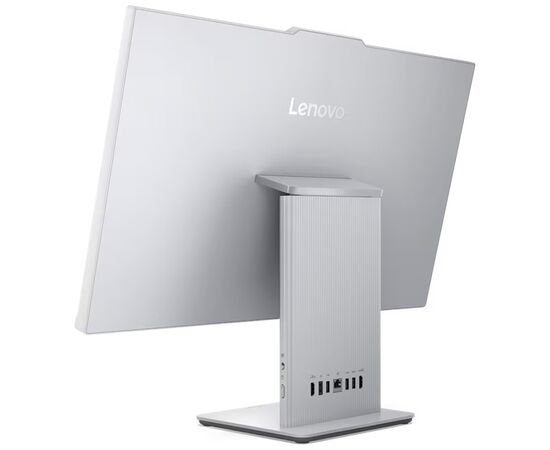 Компьютер Lenovo IdeaCentre AiO QHD 27IRH9 / i5-13420H, 16, 512, WKB (F0HM0070UO), изображение 8 Компьютер Lenovo IdeaCentre AiO QHD 27IRH9 / i5-13420H, 16, 512, WKB (F0HM0070UO), изображение 8