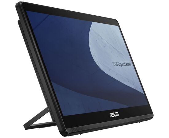 Компьютер ASUS E1600WKAT-BMR066M Touch AiO / N4500, 8, 512, BATTERY 42, KM (90PT0391-M00Z60), изображение 2 Компьютер ASUS E1600WKAT-BMR066M Touch AiO / N4500, 8, 512, BATTERY 42, KM (90PT0391-M00Z60), изображение 2