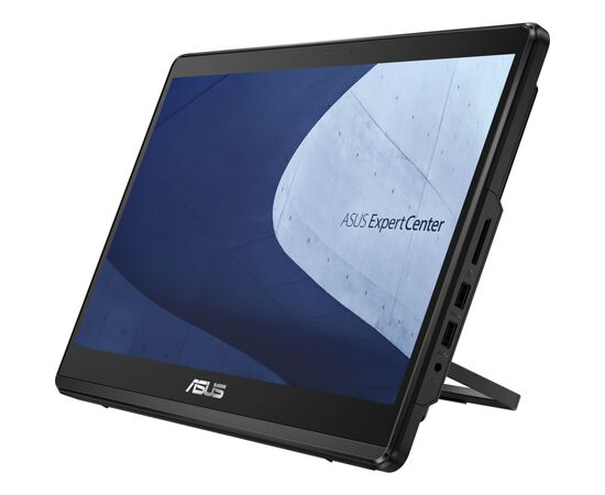 Компьютер ASUS E1600WKAT-BMR066M Touch AiO / N4500, 8, 512, BATTERY 42, KM (90PT0391-M00Z60), изображение 3 Компьютер ASUS E1600WKAT-BMR066M Touch AiO / N4500, 8, 512, BATTERY 42, KM (90PT0391-M00Z60), изображение 3