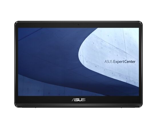 Компьютер ASUS E1600WKAT-BMR066M Touch AiO / N4500, 8, 512, BATTERY 42, KM (90PT0391-M00Z60)