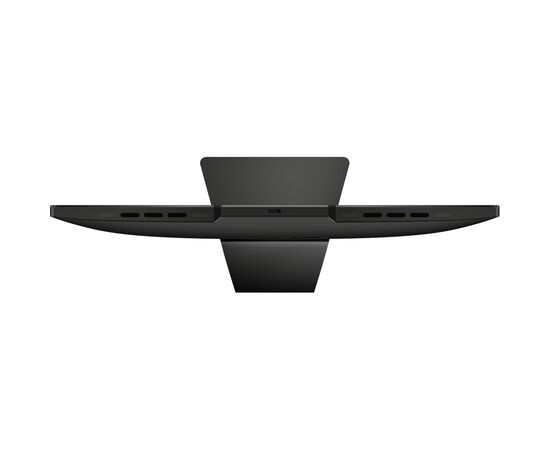 Компьютер ASUS M3702WFAK-BA0190 AiO / Ryzen5 7520U, 16, 512, KM (90PT03M2-M00A60), изображение 11 Компьютер ASUS M3702WFAK-BA0190 AiO / Ryzen5 7520U, 16, 512, KM (90PT03M2-M00A60), изображение 11
