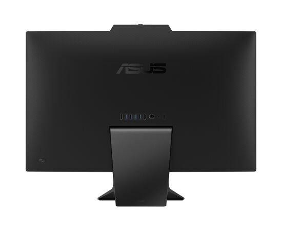 Компьютер ASUS M3702WFAK-BA0190 AiO / Ryzen5 7520U, 16, 512, KM (90PT03M2-M00A60), изображение 4 Компьютер ASUS M3702WFAK-BA0190 AiO / Ryzen5 7520U, 16, 512, KM (90PT03M2-M00A60), изображение 4