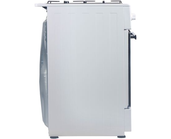 Плита Houser FSG5200W, изображение 10 Плита Houser FSG5200W, изображение 10