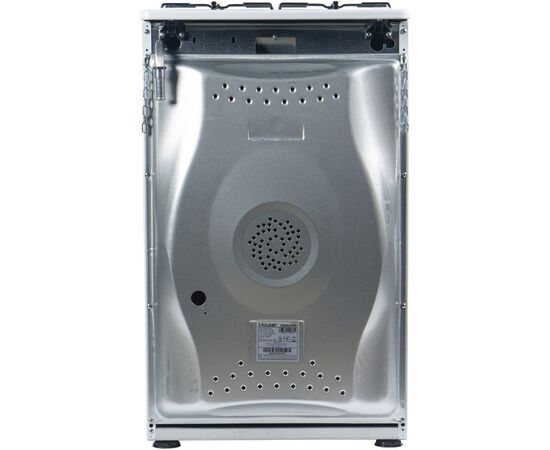 Плита Houser FSG5200W, изображение 11 Плита Houser FSG5200W, изображение 11
