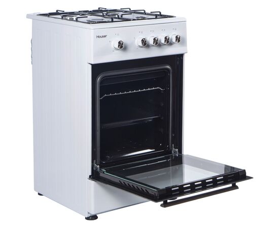 Плита Houser FSG5200W, изображение 3 Плита Houser FSG5200W, изображение 3