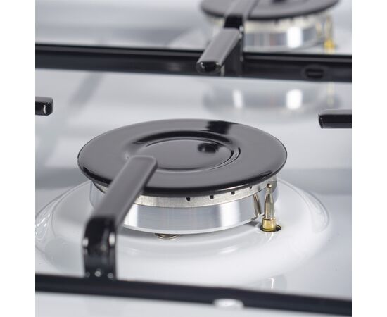 Плита Houser FSG5200W, изображение 6 Плита Houser FSG5200W, изображение 6