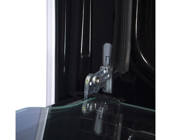 Плита Houser FSG5200W, изображение 8 Плита Houser FSG5200W, изображение 8