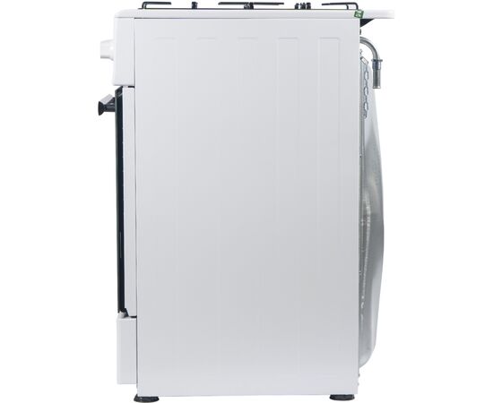 Плита Houser FSG5200W, изображение 9 Плита Houser FSG5200W, изображение 9