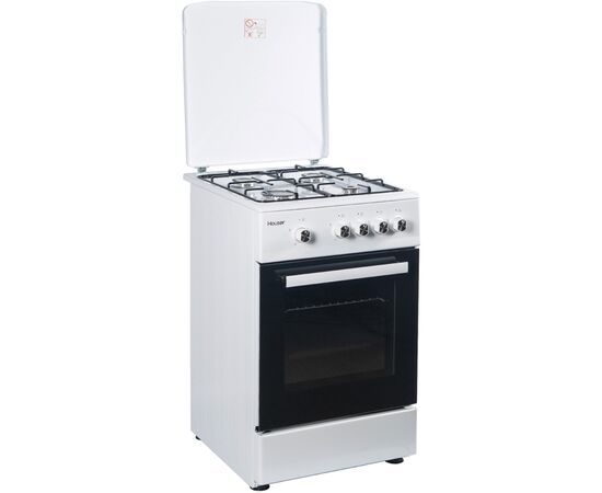Плита Houser FSG5201W, изображение 2 Плита Houser FSG5201W, изображение 2