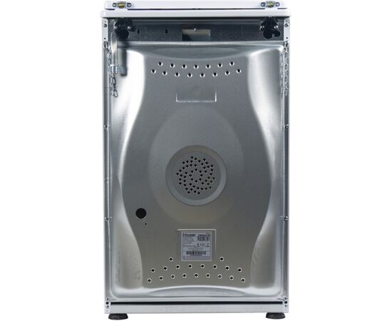 Плита Houser FSG5201W, изображение 7 Плита Houser FSG5201W, изображение 7