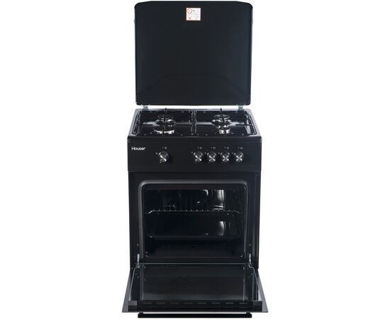 Плита Houser FSG6201B, изображение 2 Плита Houser FSG6201B, изображение 2