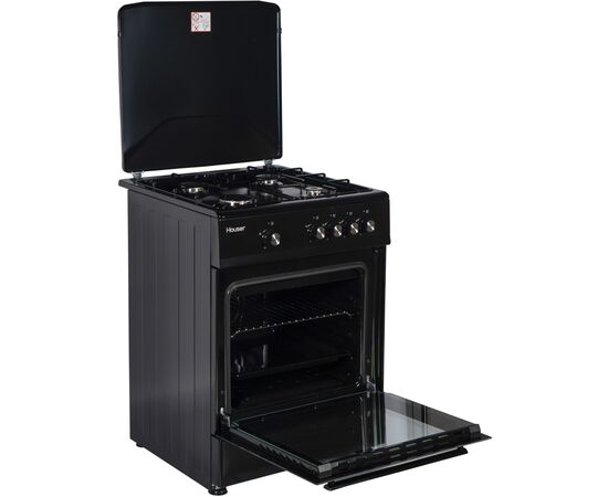 Плита Houser FSG6201B, изображение 3 Плита Houser FSG6201B, изображение 3