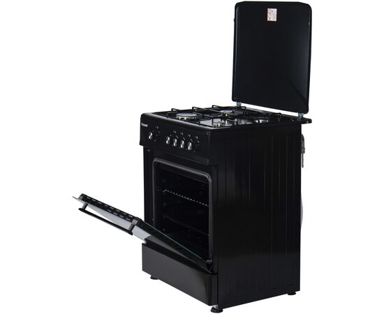 Плита Houser FSG6201B, изображение 4 Плита Houser FSG6201B, изображение 4
