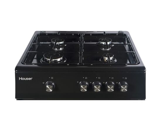 Плита Houser FSG6201B, изображение 5 Плита Houser FSG6201B, изображение 5
