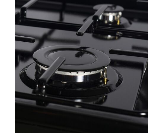 Плита Houser FSG6201B, изображение 6 Плита Houser FSG6201B, изображение 6