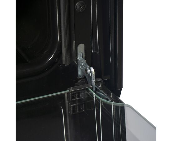 Плита Houser FSG6201B, изображение 7 Плита Houser FSG6201B, изображение 7