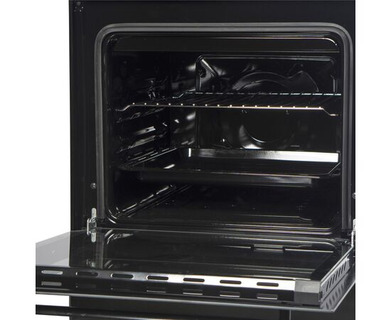 Плита Houser FSG6201B, изображение 8 Плита Houser FSG6201B, изображение 8