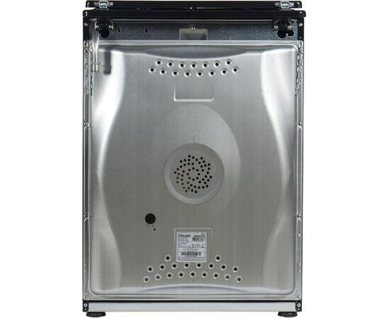 Плита Houser FSG6201B, изображение 9 Плита Houser FSG6201B, изображение 9