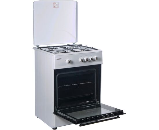 Плита Houser FSG6201W, изображение 3 Плита Houser FSG6201W, изображение 3