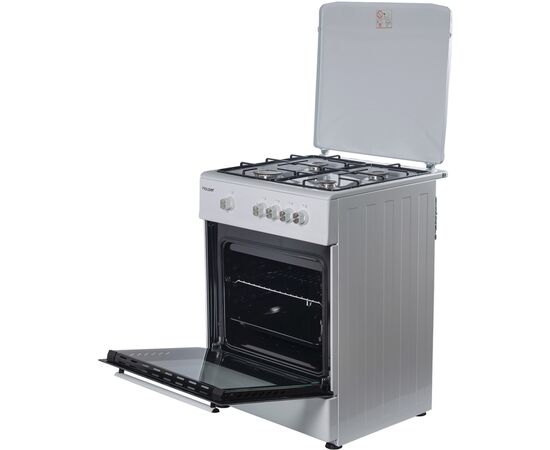 Плита Houser FSG6201W, изображение 4 Плита Houser FSG6201W, изображение 4