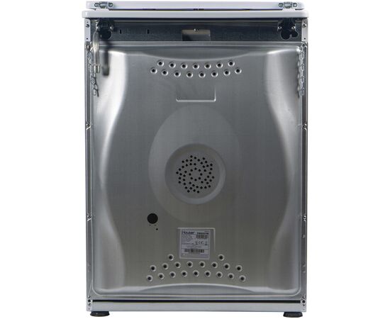 Плита Houser FSG6201W, изображение 8 Плита Houser FSG6201W, изображение 8