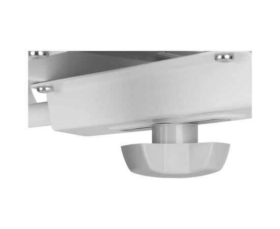 Парта со стулом FunDesk Piccolino III Grey-w, изображение 7 Парта со стулом FunDesk Piccolino III Grey-w, изображение 7