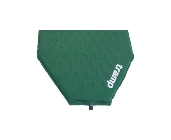 Туристический коврик Tramp Ultralight Green 183х51х3 (UTRI-023), изображение 5 Туристический коврик Tramp Ultralight Green 183х51х3 (UTRI-023), изображение 5