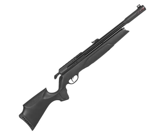 Пневматическая винтовка Gamo Arrow PCP (600004P), изображение 2 Пневматическая винтовка Gamo Arrow PCP (600004P), изображение 2