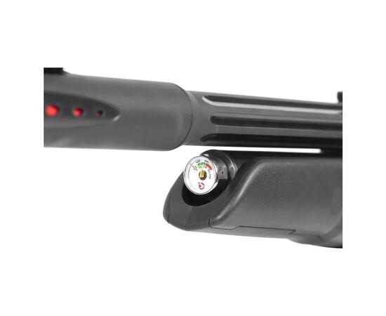 Пневматическая винтовка Gamo Arrow PCP (600004P), изображение 3 Пневматическая винтовка Gamo Arrow PCP (600004P), изображение 3