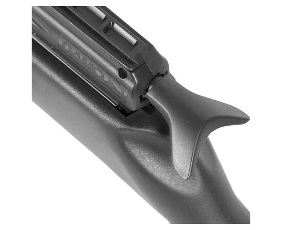 Пневматическая винтовка Gamo Arrow PCP (600004P), изображение 4 Пневматическая винтовка Gamo Arrow PCP (600004P), изображение 4