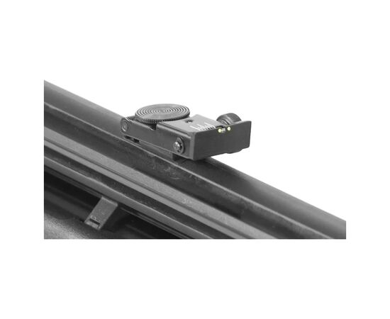 Пневматическая винтовка Gamo Arrow PCP (600004P), изображение 5 Пневматическая винтовка Gamo Arrow PCP (600004P), изображение 5