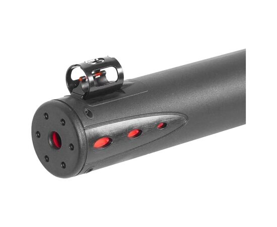 Пневматическая винтовка Gamo Arrow PCP (600004P), изображение 6 Пневматическая винтовка Gamo Arrow PCP (600004P), изображение 6