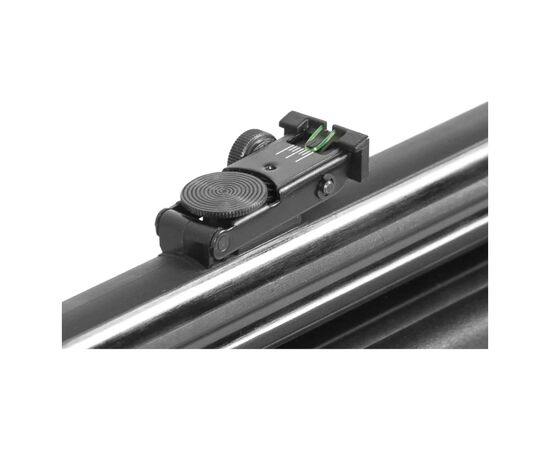 Пневматическая винтовка Gamo Arrow PCP (600004P), изображение 7 Пневматическая винтовка Gamo Arrow PCP (600004P), изображение 7