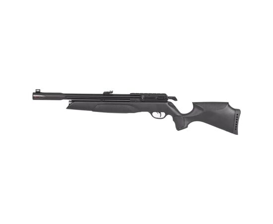 Пневматическая винтовка Gamo Arrow PCP (600004P)