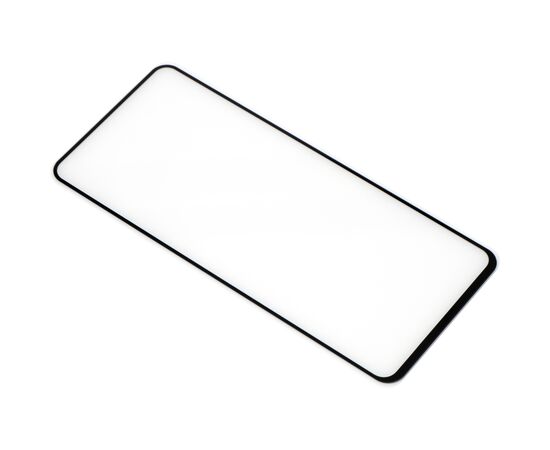 Стекло защитное Vinga Infinix Hot 50 Pro (VGIH50P), изображение 4 Стекло защитное Vinga Infinix Hot 50 Pro (VGIH50P), изображение 4