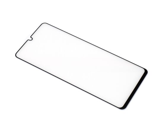 Стекло защитное Vinga Samsung A06 (VGSA06), изображение 4 Стекло защитное Vinga Samsung A06 (VGSA06), изображение 4