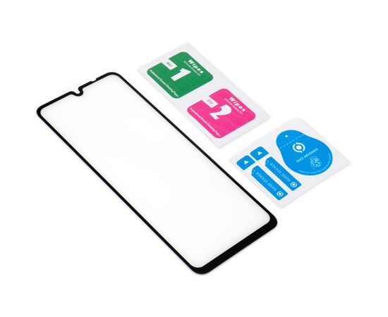 Стекло защитное Vinga Xiaomi Redmi 14C (VGXR14C), изображение 3 Стекло защитное Vinga Xiaomi Redmi 14C (VGXR14C), изображение 3