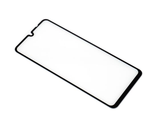 Стекло защитное Vinga Xiaomi Redmi 14C (VGXR14C), изображение 4 Стекло защитное Vinga Xiaomi Redmi 14C (VGXR14C), изображение 4