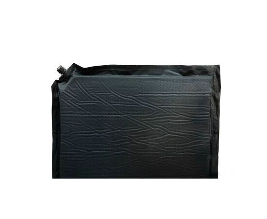 Туристический коврик Tramp комфорт Olive 190x60x3 (UTRI-015), изображение 10 Туристический коврик Tramp комфорт Olive 190x60x3 (UTRI-015), изображение 10