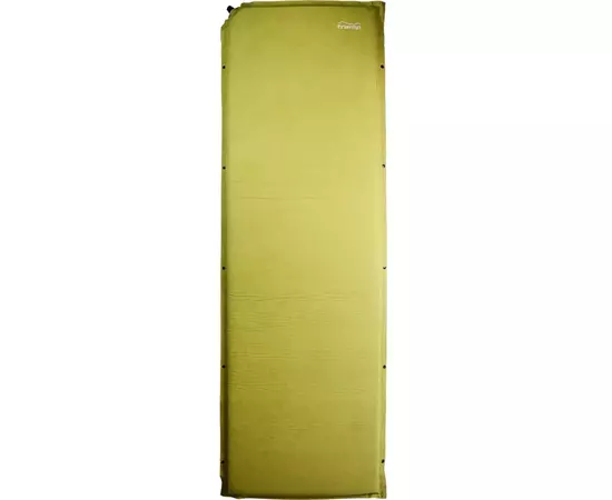 Туристический коврик Tramp комфорт Olive 190x60x3 (UTRI-015)