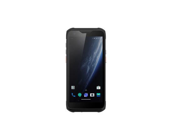 Термінал збору даних Chainway MC95 3GB/32GB/WiFi/Bluetooth/NFC/5.5"/Android (MC95-2SE-N-CC8R3A12)