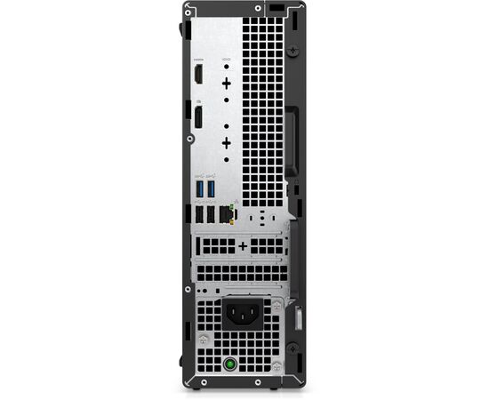 Компьютер Dell OptiPlex 7020 SFF / i5-14500, 16, 512, WiFi, кл+м (N018O7020SFF_UBU), изображение 4 Компьютер Dell OptiPlex 7020 SFF / i5-14500, 16, 512, WiFi, кл+м (N018O7020SFF_UBU), изображение 4