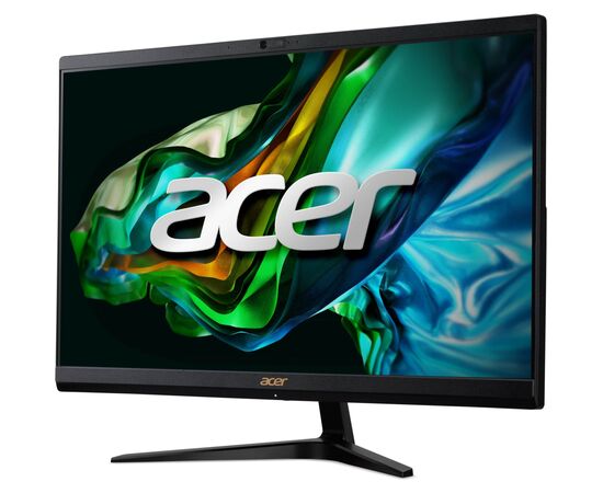 Компьютер Acer Aspire C24-1800 AiO / i5-1334U, 16, 512, WiFi, кл+м (DQ.BN5ME.004), изображение 3 Компьютер Acer Aspire C24-1800 AiO / i5-1334U, 16, 512, WiFi, кл+м (DQ.BN5ME.004), изображение 3