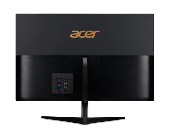 Компьютер Acer Aspire C24-1800 AiO / i5-1334U, 16, 512, WiFi, кл+м (DQ.BN5ME.004), изображение 4 Компьютер Acer Aspire C24-1800 AiO / i5-1334U, 16, 512, WiFi, кл+м (DQ.BN5ME.004), изображение 4
